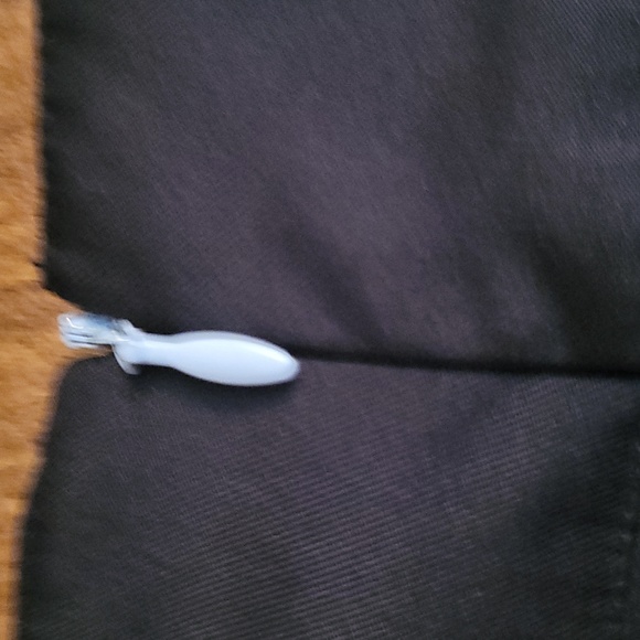 Y2K Tommy Hilfiger flare wide pants 7 - Picture 9 of 9